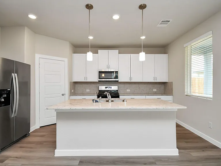 8408 Rising Stream Dr — Photo 17