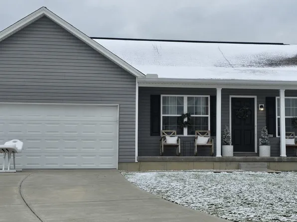 617 Crosswinds Pointe Ct, Walton, KY 41094