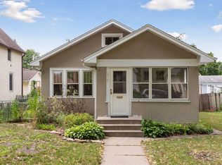 3916 38th Ave S, Minneapolis, MN 55406