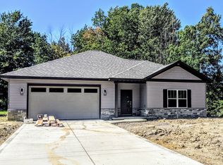 7068 Culver Blvd, Mentor, OH 44060