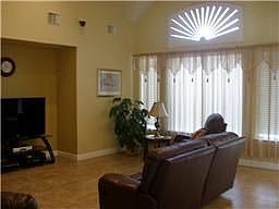 3rd image of 25502 Autumnwind Ct