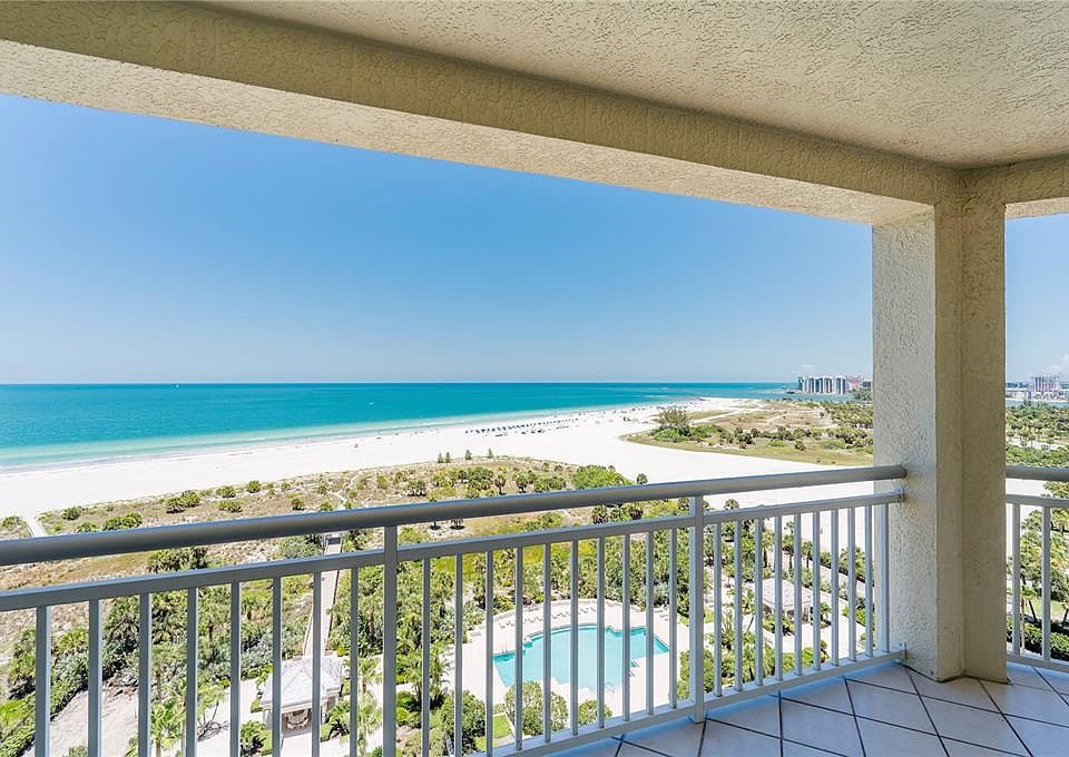 1st image of 1180 GULF BOULEVARD #1202