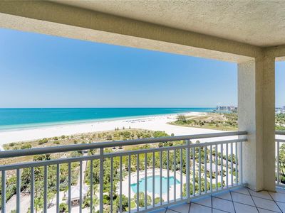 1180 GULF BOULEVARD #1202, Clearwater, FL, 33767