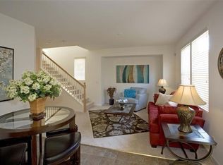 8488 Roseto Rd, Roseville, CA 95678