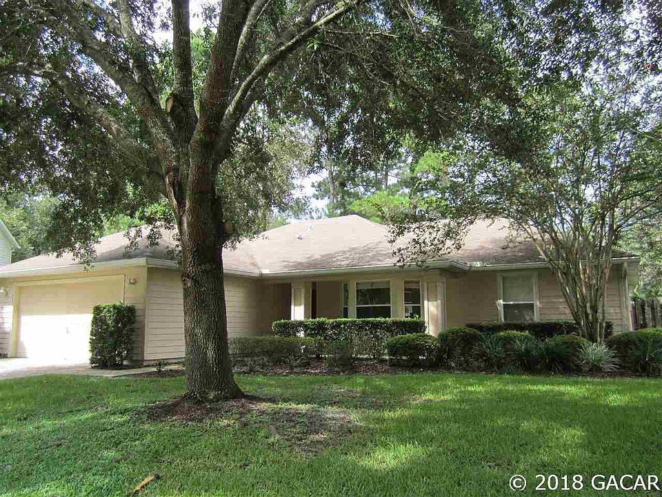 1st image of 4252 NW 34th Dr