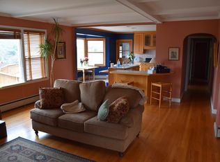 105 Chestnut Ridge Rd, Queensbury, NY 12804