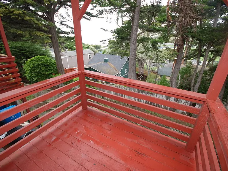 385 Talbot Ave #12A — Photo 10