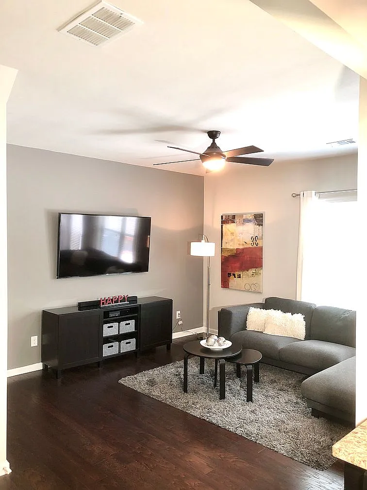 3 bed, 1671 sqft, $2,150 — Photo 4