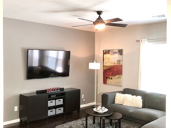 4th image of 1436 Brookmere Way