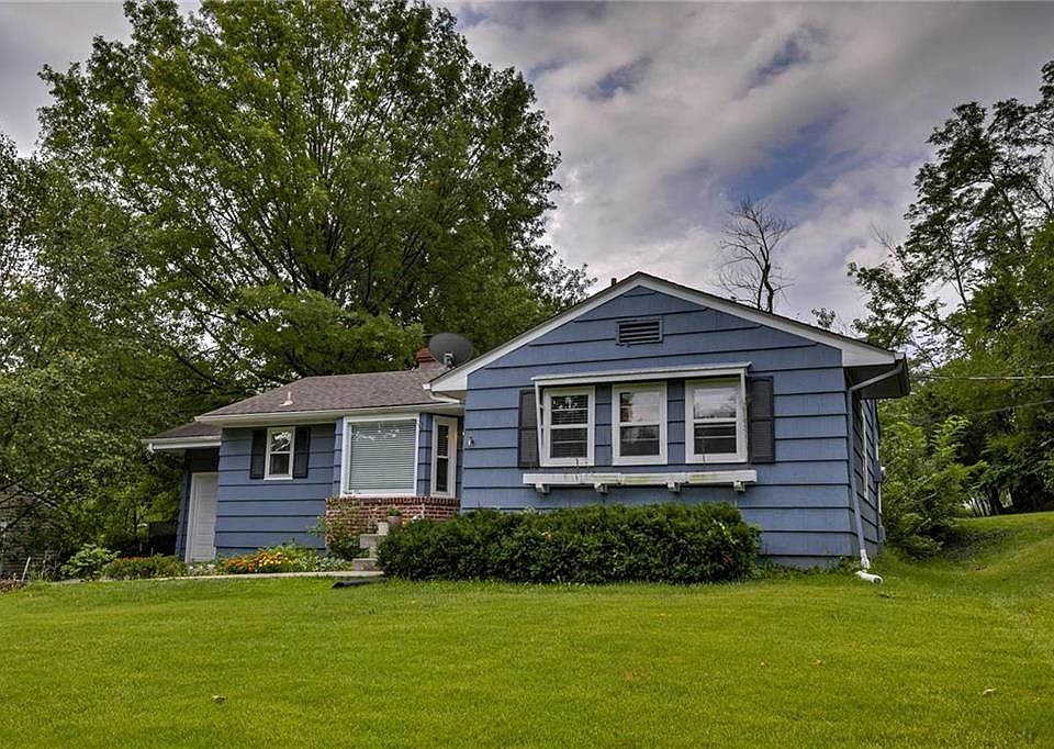 1st image of 637 Hillside Ave