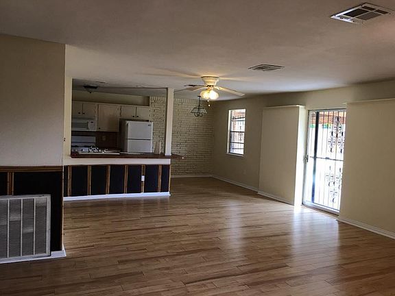 2nd image of 412 Pamela Dr
