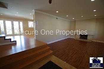 5th image of 158 W Avenida De Las Flores