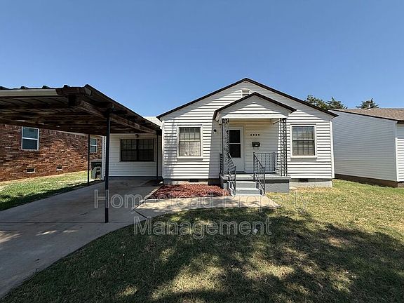 3rd image of 4709 SE 27th St