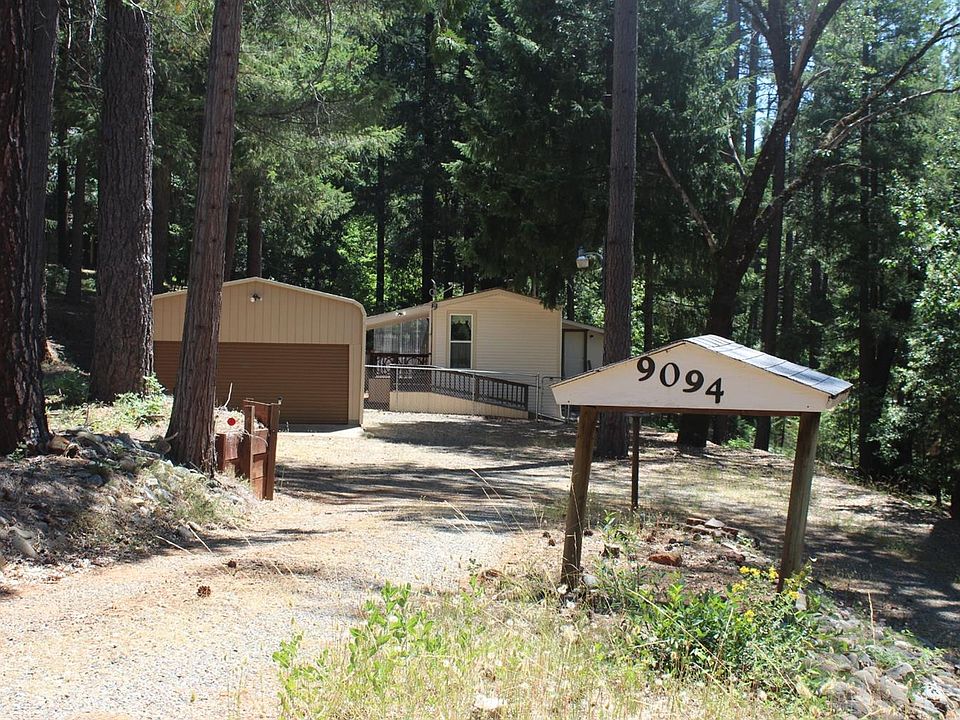 1st image of 9094 Cedar Cir
