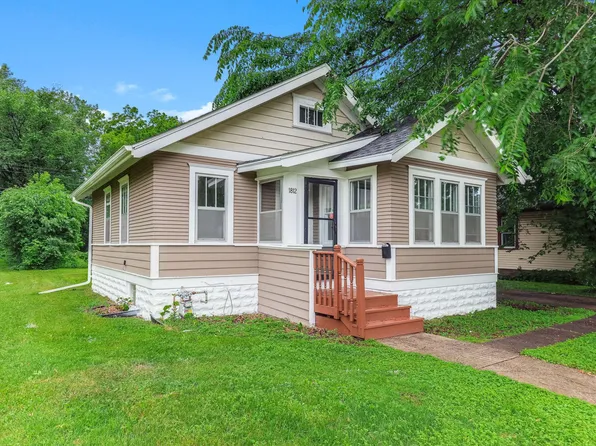1812 Minnehaha Ave E, Saint Paul, MN 55119