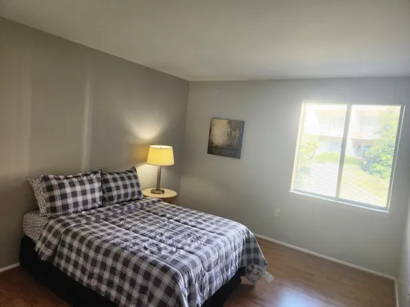 14442 Parkvale Rd APT 3, Rockville, MD 20853