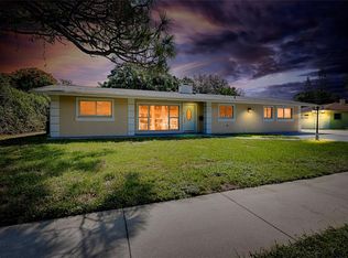 811 45th St W, Bradenton, FL 34209