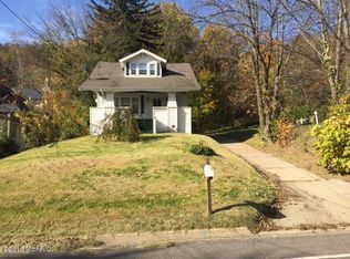2007 Douglas Ave, Kalamazoo, MI 49007