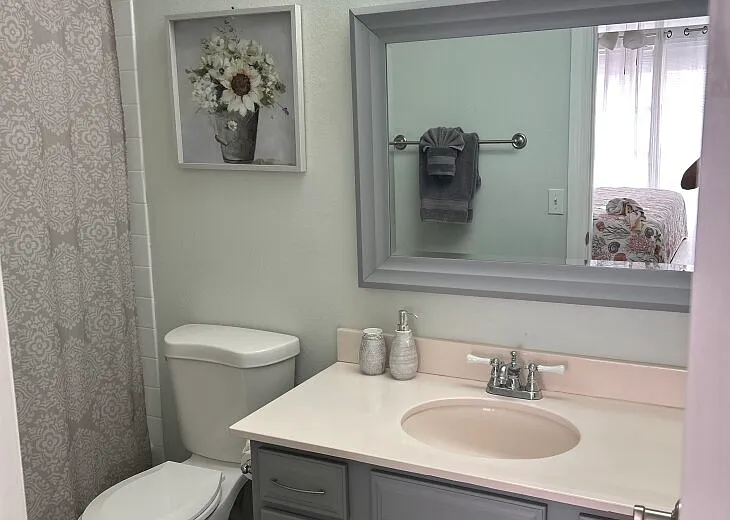 3360 S Osprey Ave #211B — Photo 12