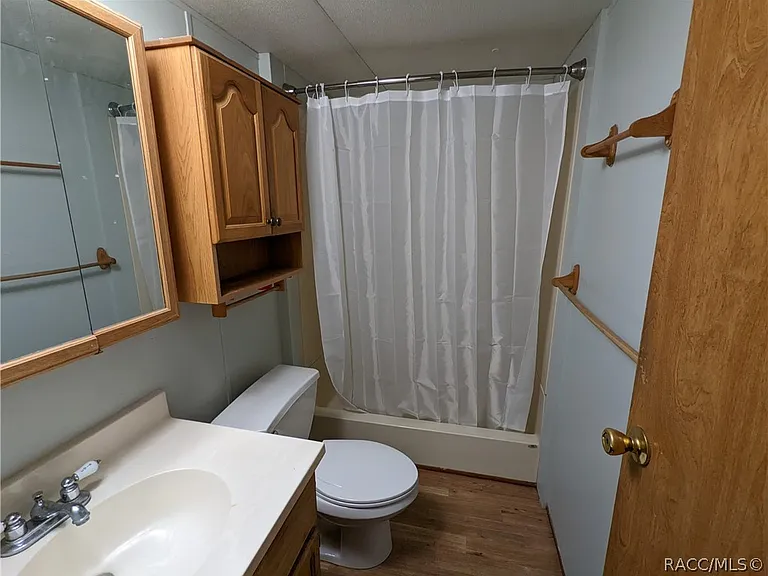7090 N Palmer Way — Photo 10