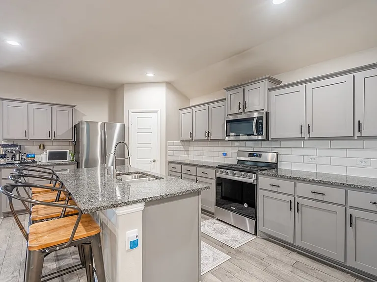 8404 E County Road 115 — Photo 12