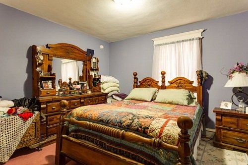 4th image of 8404 S Campeche Dr