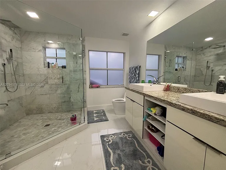 8143 SW 162nd Path — Photo 7