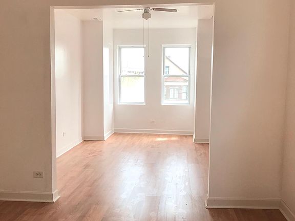 2nd image of 10048 S Avenue L #3