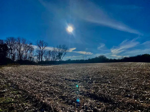 6 Feathers Chapel Dr, Somerville, TN 38068