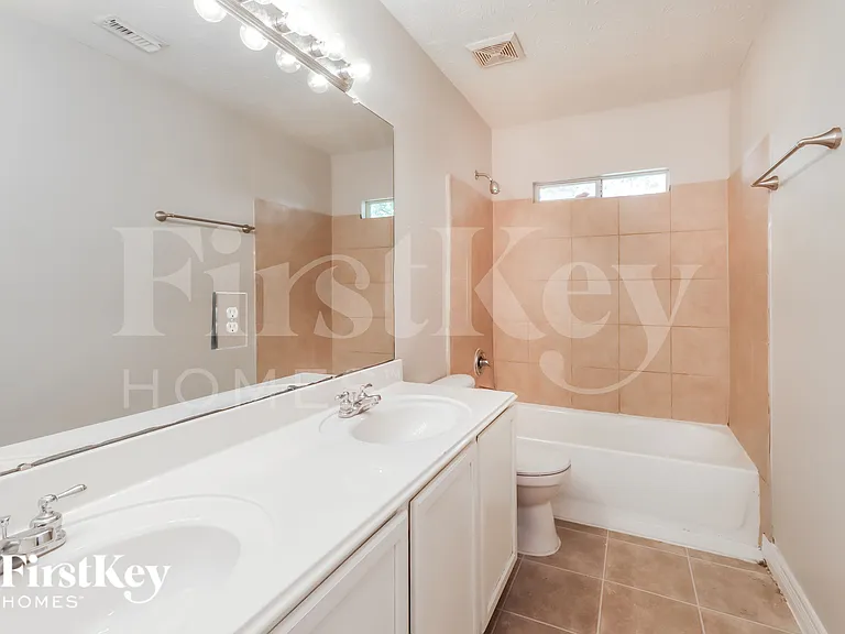 21613 Anvil Ln — Photo 13