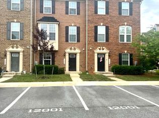 12001 Roy Hobbs Pl, Waldorf, MD 20602