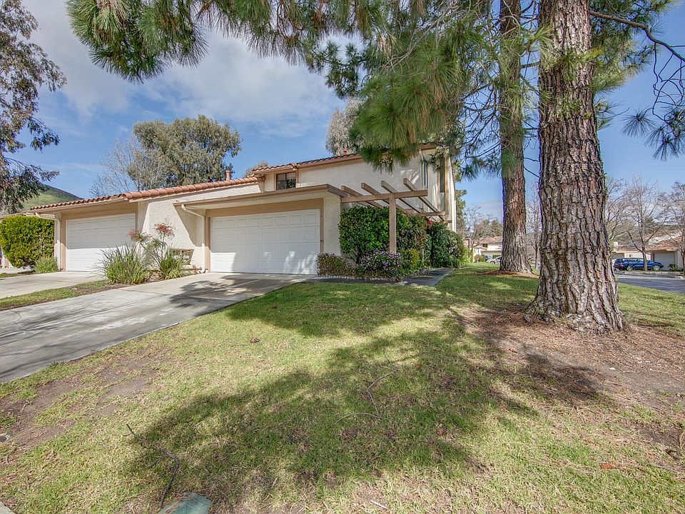 1st image of 184 Padua Cir