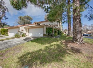 184 Padua Cir, Thousand Oaks, CA 91320