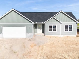 1744 E Kyle Circle, Beloit, WI 53511