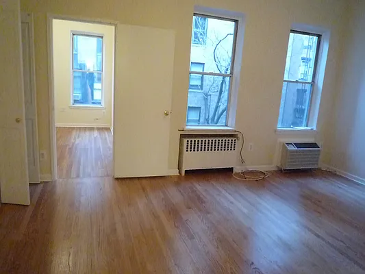 Rented by Alexander Hidalgo, Inc. | media 1