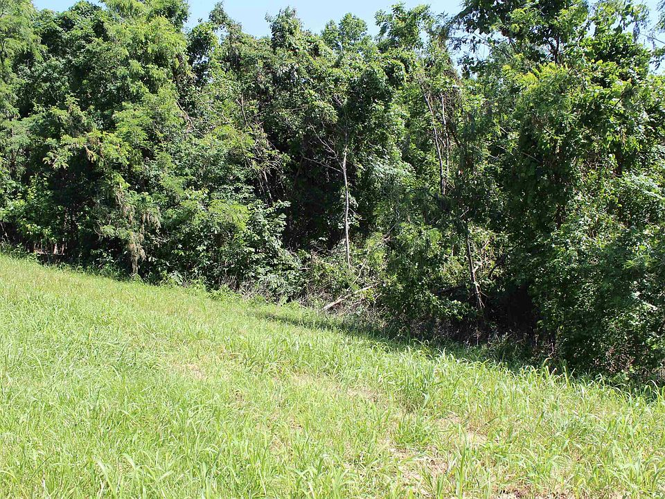 2nd image of Lots 15 Oak View Ln