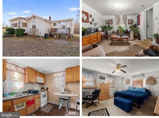 12465 State Rd, King George, VA 22485