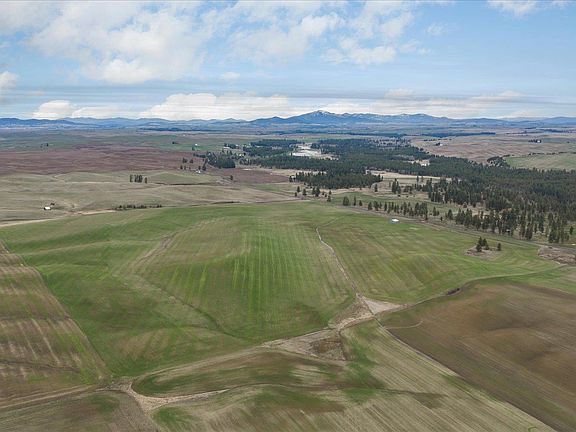 4th image of Nka Unassigned Address Rd