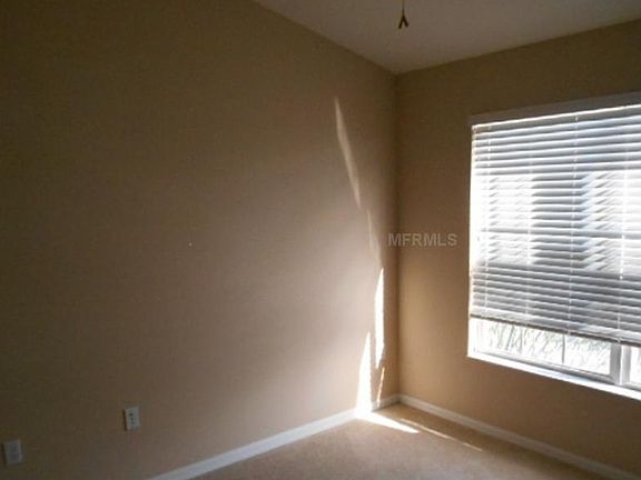 4th image of 12746 Country Brook Ln