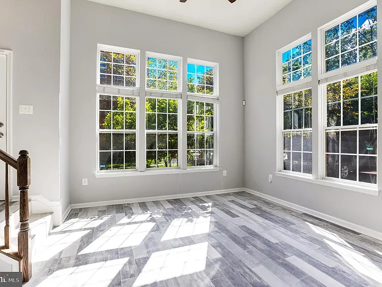 15262 Rosemont Manor Dr — Photo 7