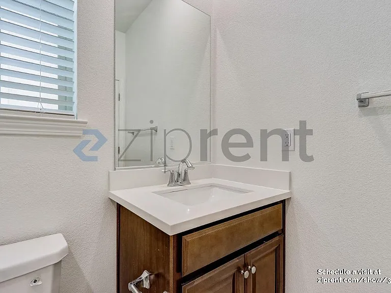 9315 Mystic Lake Aly — Photo 16