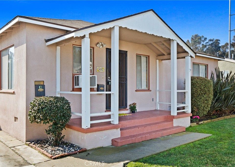 1st image of 5026 W 122nd St