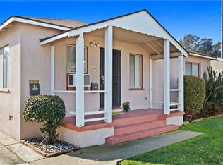 5026 W 122nd St, Hawthorne, CA 90250