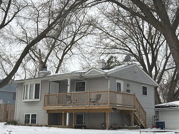 2nd image of 18 Birch St