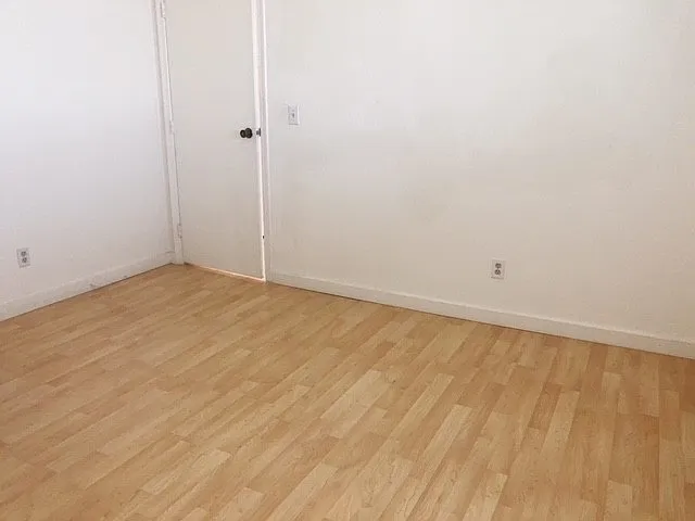 3217 Oregon Drive 1831 Ave #33 — Photo 2