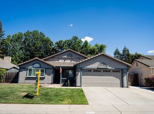 145 Wagon Way, Galt, CA 95632