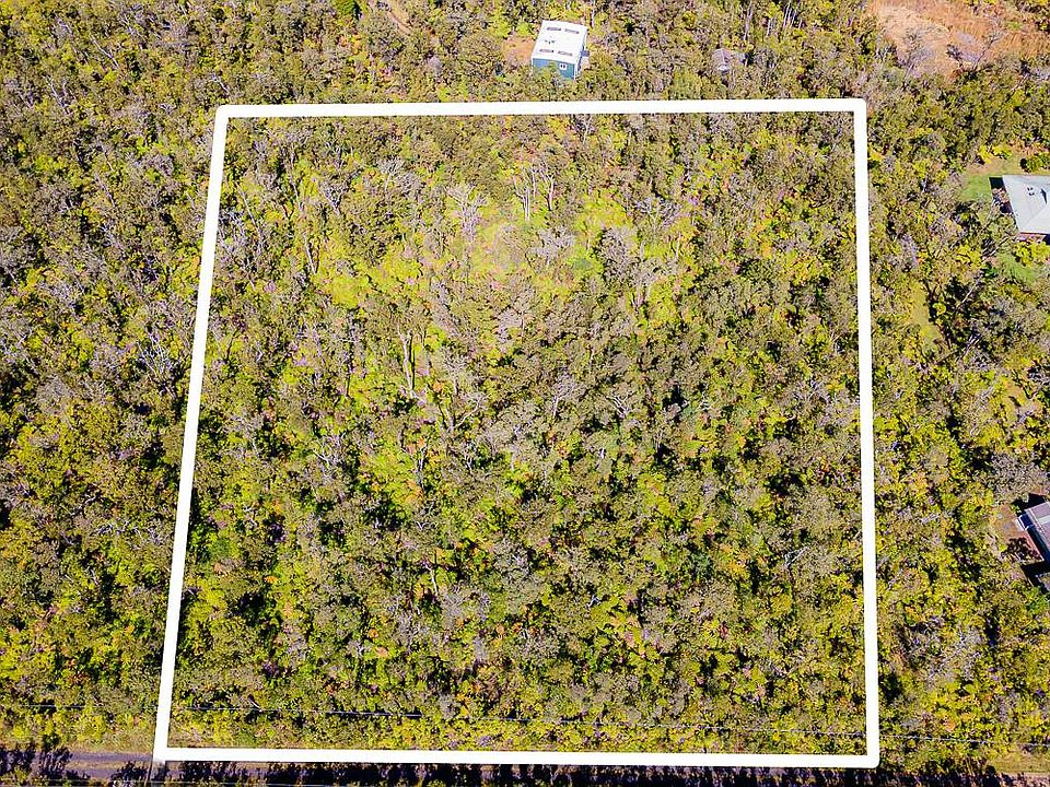 113108 Hoolehua Rd, Volcano, HI 96785 Zillow