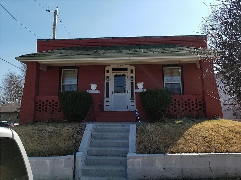 1st image of 5730 W Park Ave