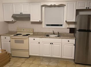 3 Highland Park #1, Peabody, MA 01960