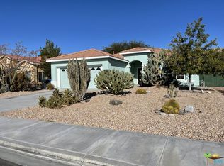 65600 Avenida Cadena, Desert Hot Springs, CA 92240